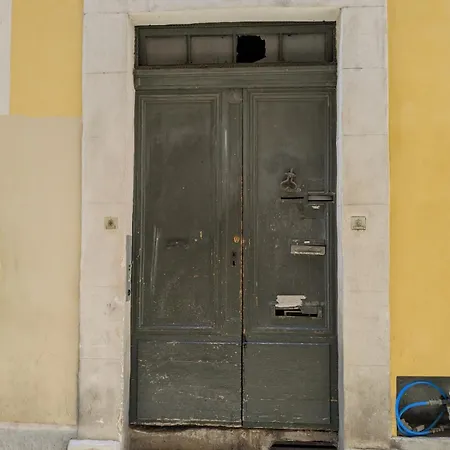 Apartment Lumineux Duplex Dans L'ecusson Nimois - Atypique Wifi Hyper Centre Nimes